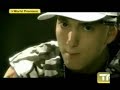 Racionais-  Artigo 157  Nova Versão