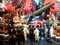 je me suis permis de reproduire la bande vid�o de cette op�rette de francis lopez (1951), associ�e � luis mariano, reprise � paris en 2006-2007, avec plus de d�tails.

direction musicale : fay�al karoui
mise en sc�ne : emilio sagi
avec : ismael jordi (dans le clip), mathieu abelli, rossy de palma, clotilde courau, jean benguigui, frank legu�rinel
affiche de pierre et gilles

film�e pour la t�l� france 2, diffus�e sur tfo (ontario) le 10 f�vrier 2008

voir aussi: http://ca.youtube.com/watch?v=hrnsv2oucji

autres extraits: http://www.youtube.com/watch?v=r_a-jpafnsi
http://fr.youtube.com/watch?v=rvwrumym4hy
http://fr.youtube.com/watch?v=a7lb0xkw0g0
http://fr.youtube.com/watch?v=esdjosokeow

documentaire arte sur la production: http://stream.arte-tv.com/ramgen/permanent/c2/jdc/20060927/mexico_fr.rmvb

d�tails: http://www.arte.tv/fr/art-musique/journal-culture/art-de-la-scene/1337510.html 

rideau du 23 juin 2007: http://www.youtube.com/watch?v=1gnm0wfjle0

l'original de mariano: http://www.youtube.com/watch?v=uelnyq0upfm 

t�l�chargement original sur youtube: http://www.youtube.com/watch?v=_ckxtfqy4os
