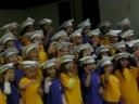 Lexie\