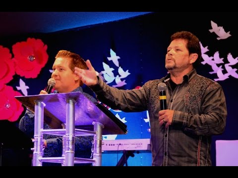 how to harvest curry