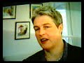 micro particulate 2, the hidden cancer cause