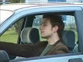 course clio