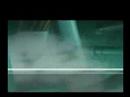 FF7 new design