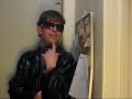 life-coach-with-spritzel.html