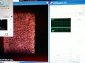 eVGA Nvidia 7600GT KO 256MB Overclock eVGA Nvidia 7600GT KO 256MB Overclock