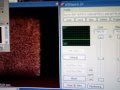 eVGA Nvidia 7600GT KO 256MB Overclock
