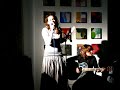 vero4ka - ? ????? ????? vero4ka - ? ????? ?????