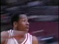 IVERSON MIX 2 IVERSON MIX 2