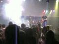 Flamma Ignis en J17:21, Milladoiro (Spain)