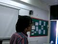 SANY0020.MP4