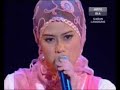 Heliza - Kau Pergi Jua Heliza - Kau Pergi Jua