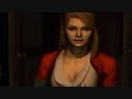 -loquendo- crítica silent hill 2- by vegetto- -loquendo- crítica silent hill 2- by vegetto-