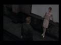 -loquendo- crítica silent hill 2- by vegetto-