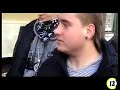 Jedlik Gangbangin\