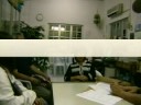 Kanker Usus: Metastasis ke Hati