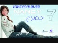ايه اخبار نفسيتو نانسي عجرم 2010 Nancy Ajram Eh Ahkbar nefseyto
