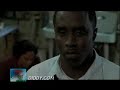 Diddy Appears On The Ellen Degeneres Show!
