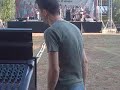 la probe.mp4