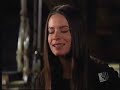 One of the funniest sceenes from Charmed
