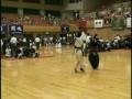 videos de kodama_2008-10_chu