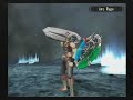 Shadow hearts: covenant - final boss