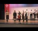 CH SMOTRA 2008 - DA SAM IZVOR VODA LADNA - KUD KIKAC BASEL