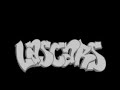 laskar rire