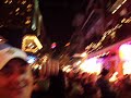cowboys weekend in new Orleans (Saturday) 3.AVI