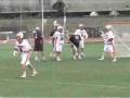 Gettysburg College - Men's Lacrosse - Coach Hank Janczyk