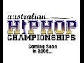 Battlegrounds 2007 - Crucial Movement