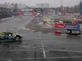 memorial bettega bologna crash