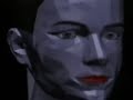 Kraftwerk Music Non Stop Xtended Bass Mix