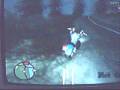 Causando no GTA - San Fierro Causando no GTA - San Fierro