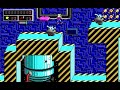 a video of the galaxy exploding if you lose 'commander keen: goodbye galaxy', and the cheerful music that plays alongside it. at least, it's supposed to be, but the actual exploding animation didn't record properly. anyone know a good way to get dosbox videos to record properly?