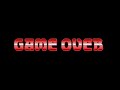 a video of the galaxy exploding if you lose 'commander keen: goodbye galaxy', and the cheerful music that plays alongside it. at least, it's supposed to be, but the actual exploding animation didn't record properly. anyone know a good way to get dosbox videos to record properly?