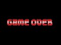 a video of the galaxy exploding if you lose 'commander keen: goodbye galaxy', and the cheerful music that plays alongside it. at least, it's supposed to be, but the actual exploding animation didn't record properly. anyone know a good way to get dosbox videos to record properly?