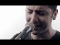 Boyce avenue – I'll be there for you