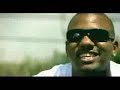 The Game ft. eminem - we aint The Game ft. eminem - we aint