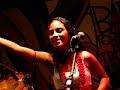 Trio Xiboquinha - Se Lembra Cora��o  - Itaunas 2008