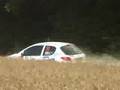 rallye de terre langres 08