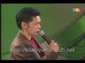Jamal Abdillah dan Misha Omar - Kehebatan Cinta