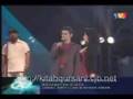 Jamal Abdillah dan Misha Omar - Kehebatan Cinta