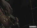 Jammerz : likehell