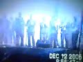 La Abeja Miope -- Banda Galeana De Puro Michoacan