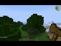 Minecraft: Inside the Sphere | Pt. 6 - Feels Like the First Time