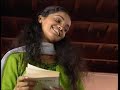 Jesus Youth - A Musical Video from Rex Band Album Jesus Youth - A Musical Video from Rex Band Album