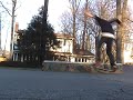 pop shuv fs ng pop shuv fs ng