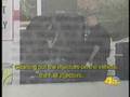 videos de Could This Damage Your Car    NBC Los Angeles