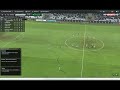 Zagrajmy w... "Football Manager 2013" #22: ...a jednak może być straszna