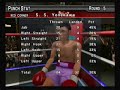 tsao-ce-first-jbc-lightweight-title-match-part-2-of-2.html